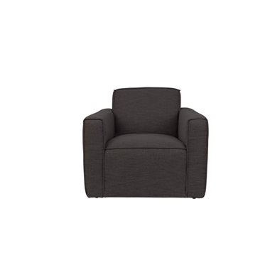 Zuiver Fauteuil Bor