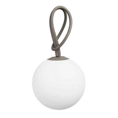 Fatboy Hanglamp Bolleke