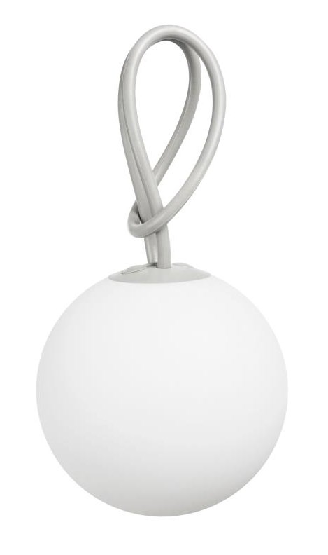 Fatboy Hanglamp Bolleke