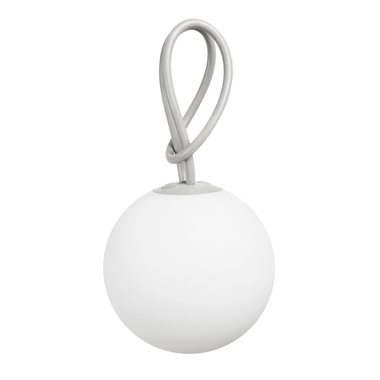 Fatboy Hanglamp Bolleke