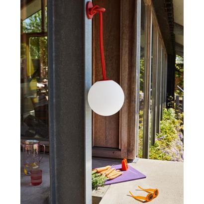 Fatboy Hanglamp Bolleke