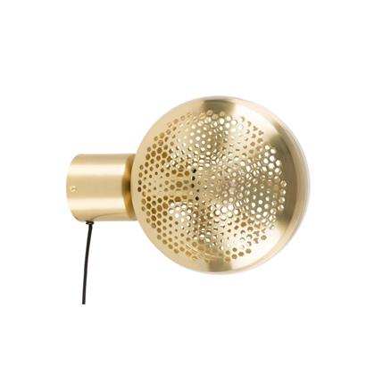 Zuiver Wandlamp Gringo