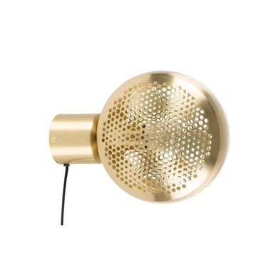 Zuiver Wandlamp Gringo