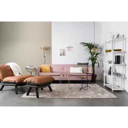 Zuiver Wandlamp Gringo