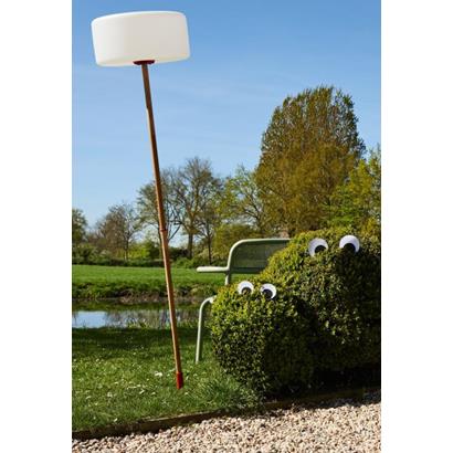 Fatboy Buitenlamp Thierry le Swinger