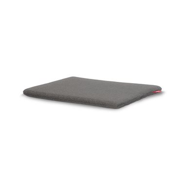 Fatboy Zitkussen Concrete Pillow