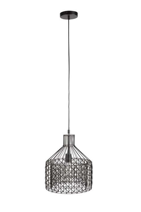 DutchBone Hanglamp Jim Breed