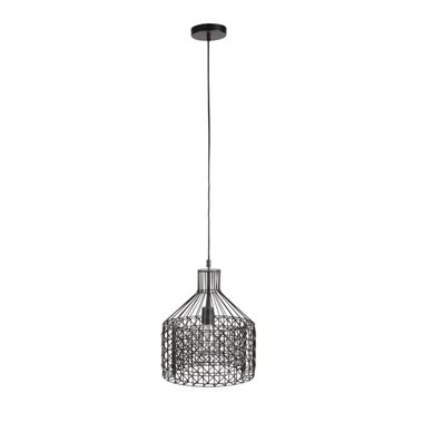 DutchBone Hanglamp Jim Breed