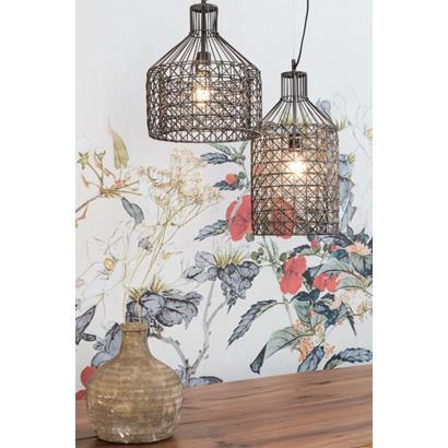 DutchBone Hanglamp Jim Breed