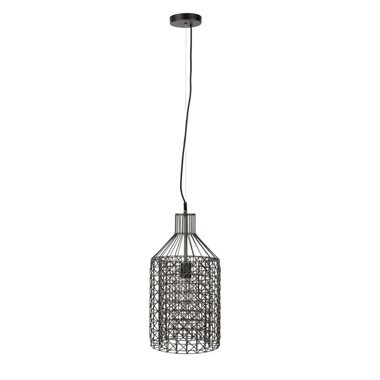 DutchBone Hanglamp Jim Lang
