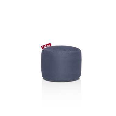 Fatboy Poef Point Stonewashed