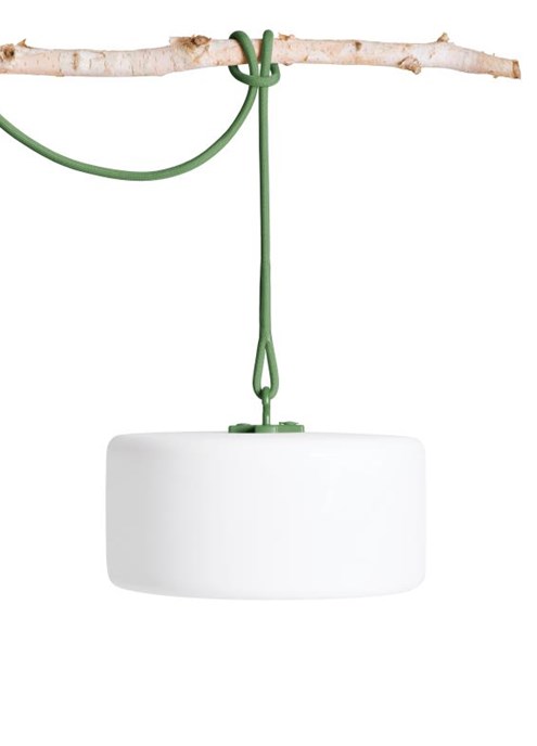 Fatboy Buitenlamp Thierry le Swinger