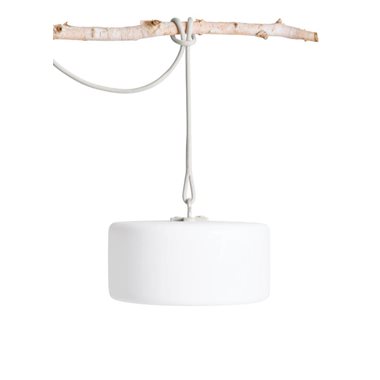 Fatboy Buitenlamp Thierry le Swinger