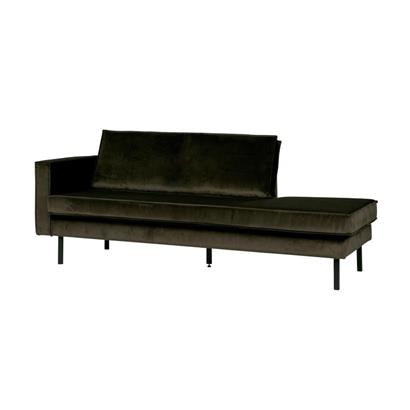 BePureHome Bank Rodeo Daybed Links