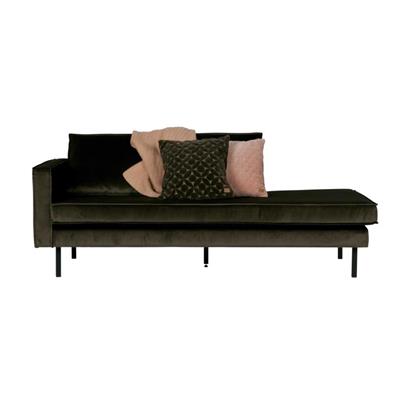 BePureHome Bank Rodeo Daybed Links