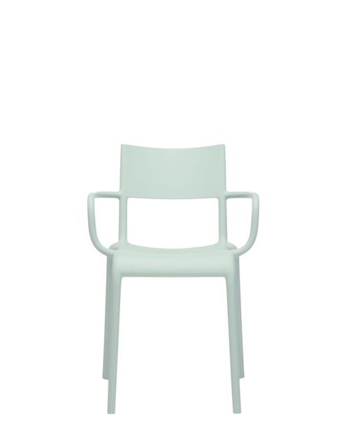 Kartell Stoel Generic A