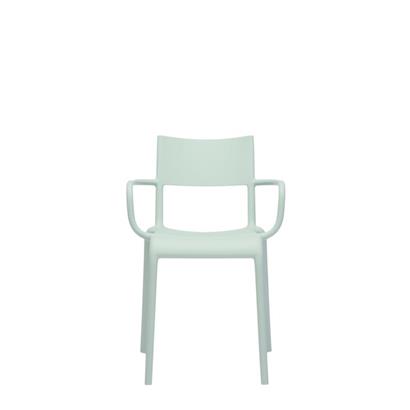 Kartell Stoel Generic A