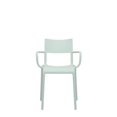 Kartell Stoel Generic A