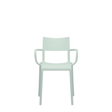 Kartell Stoel Generic A