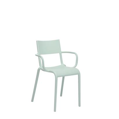 Kartell Stoel Generic A