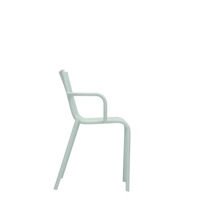 Kartell Stoel Generic A