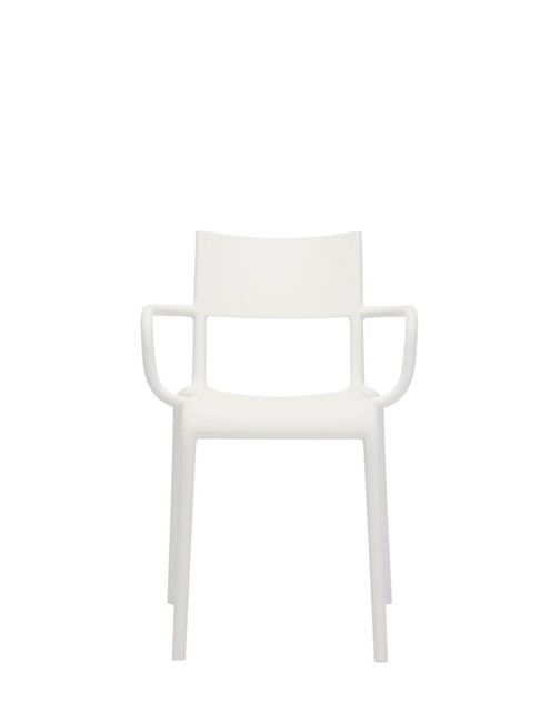 Kartell Stoel Generic A