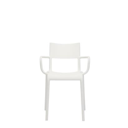 Kartell Stoel Generic A