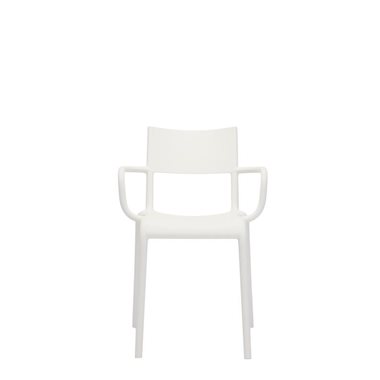 Kartell Stoel Generic A