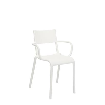 Kartell Stoel Generic A