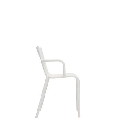 Kartell Stoel Generic A