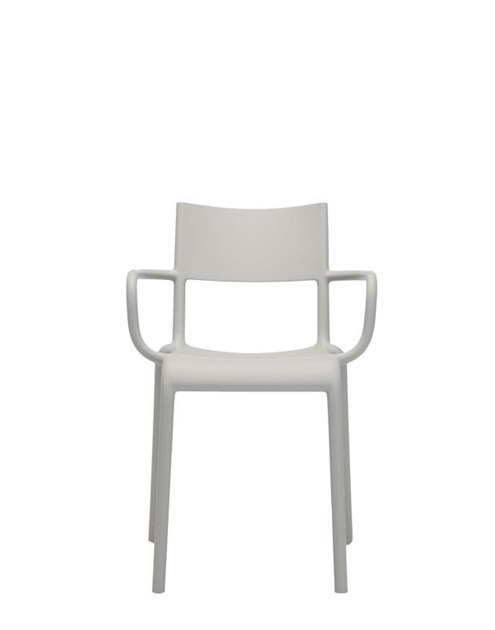 Kartell Stoel Generic A