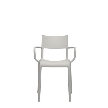 Kartell Stoel Generic A