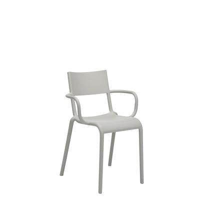 Kartell Stoel Generic A