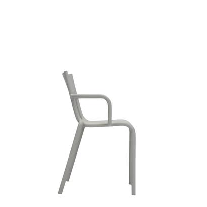 Kartell Stoel Generic A