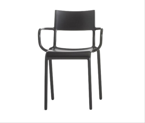 Kartell Stoel Generic A