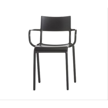 Kartell Stoel Generic A