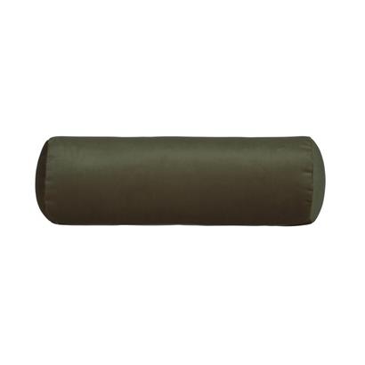 BePureHome Rolkussen Spool