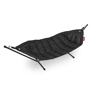 Fatboy Hangmat Headdemock met standaard