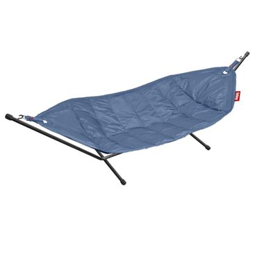 Fatboy Hangmat Headdemock met standaard