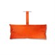 Oranje