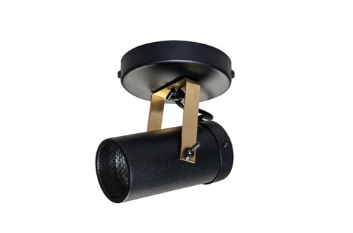 DutchBone Spot Scope-1