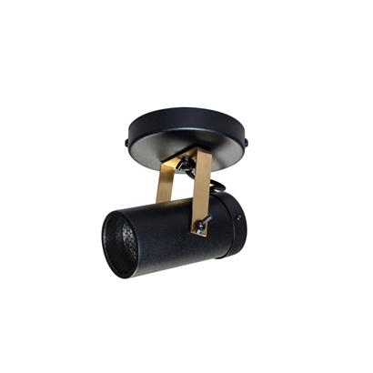 DutchBone Spot Scope-1
