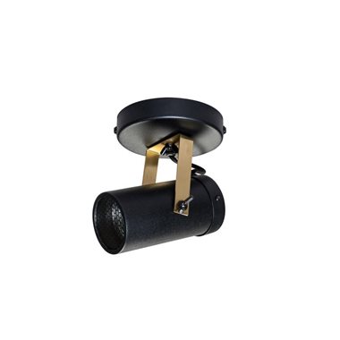 DutchBone Spot Scope-1