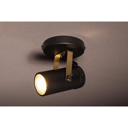 DutchBone Spot Scope-1