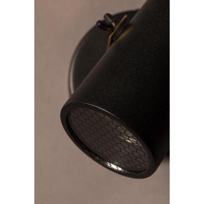 DutchBone Spot Scope-1