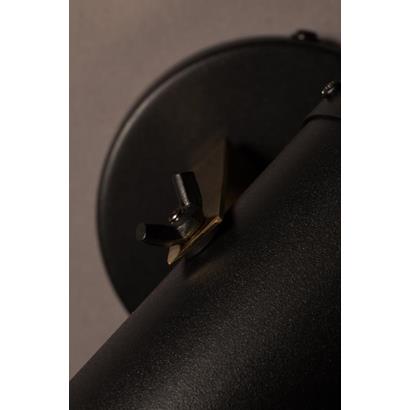 DutchBone Spot Scope-1