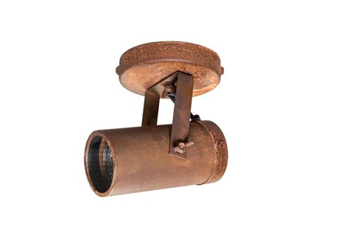 DutchBone Spot Scope-1