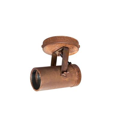DutchBone Spot Scope-1