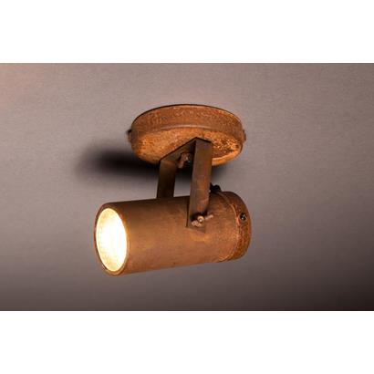 DutchBone Spot Scope-1