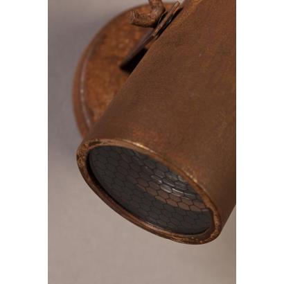 DutchBone Spot Scope-1